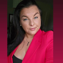 Milena Kiesow