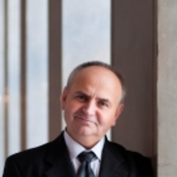 Krzysztof Szmyt