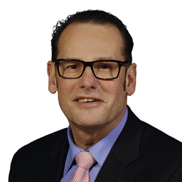 Volker Baier