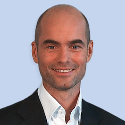 Andreas Dolch