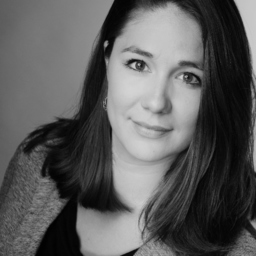 Sara Piroska Schmid
