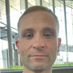 Thomas Gebser