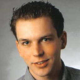 Patrick Richter