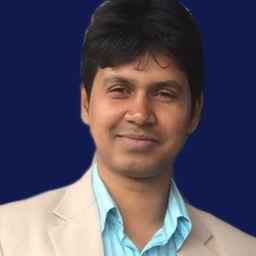 Mohammad Mamunur Rashid