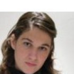YOLANDA POLO MINGUELA
