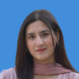 Zumar Shahnawaz