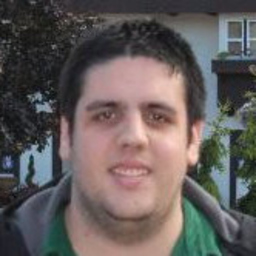 Sergio Ligregni