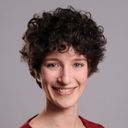 Miriam Kolb
