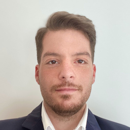 Ing. Francesco Ammendola