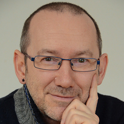 Jörg Wunn