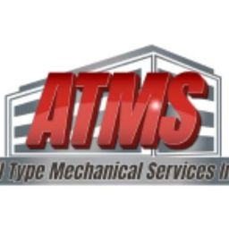 All type Mechanical