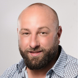 Sebastian Breustedt