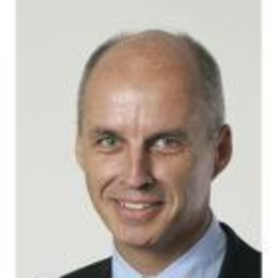 Iain McRobie