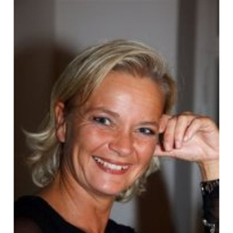 Susanne Kartnig's profile picture