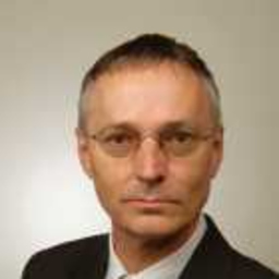 Jürgen Schuck