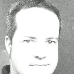 Dr. J. JOSÉ ROMERO DURÁN