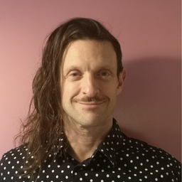 Mag. Vatroslav Vrdoljak