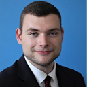 Michael Preiß