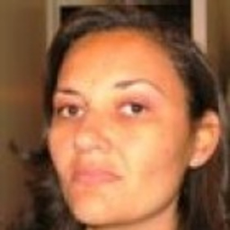 Véronique LANNADERE