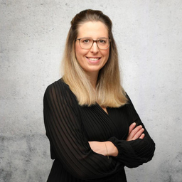 Lara-Theresa Rehfeld