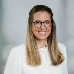 Lara-Theresa Rehfeld