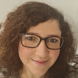 Nadine Weixler