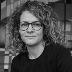 Lisa Weber