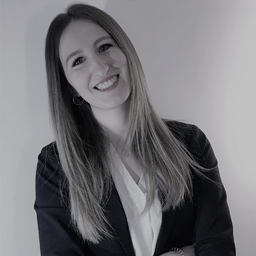 Verena Siegl