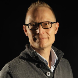 Stefan Schmuck's profile picture