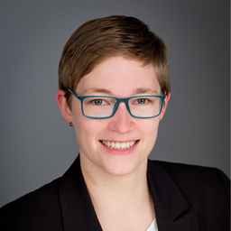 Heike Vormstein