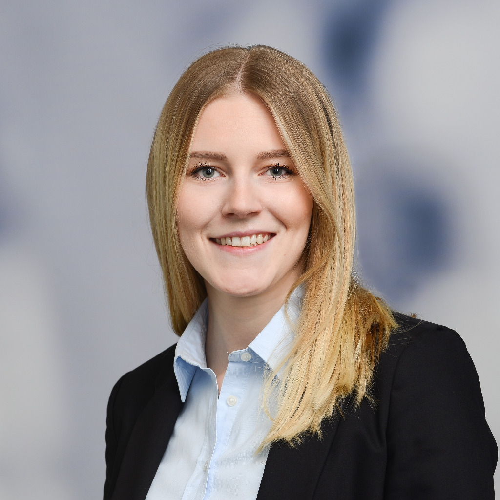 franziska-seibert-senior-associate-deals-tax-pwc
