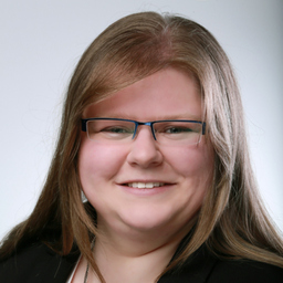 Janine Riemer