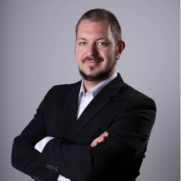 Markus Presa