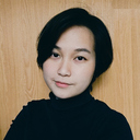 Social Media Profilbild Ngoc Quynh Nguyen Berlin