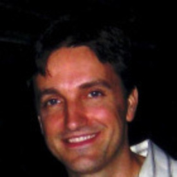 Stefan Schmitz