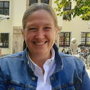 Michaela Krauß