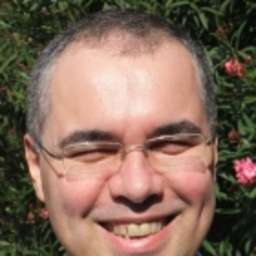 Leonardo Casubolo