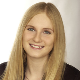 Silke Heidenbauer