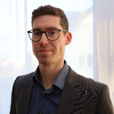 Raphael Himmelstein