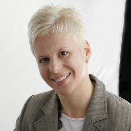 Jana Christian