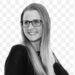 Natascha Toth