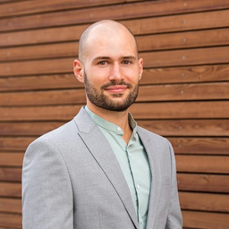 Marco Hannemann
