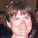 Dr. Helga Schmidt