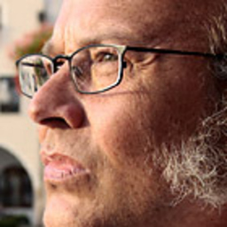 Heinz Bollinger