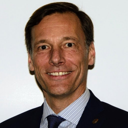 Dirk Hahneiser