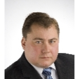 Joachim Kohnle
