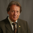 Claus Fokke Wermann