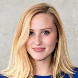 Pia Schwarzkopf