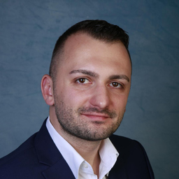 Stefan Miehl