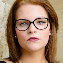 Nina Trautenberger's profile picture